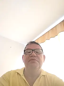 catatunboculion online show from 11.08.25