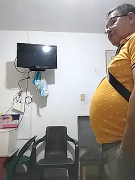 catatunboculion online show from 11.21.25