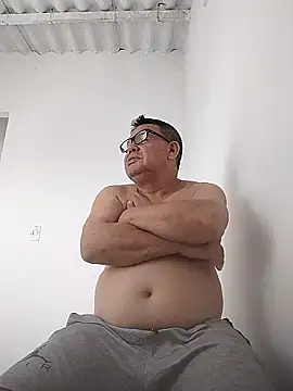 catatunboculion online show from 01.12.26