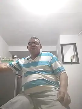 catatunboculion online show from 01.13.26