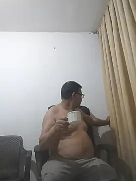 catatunboculion online show from 02.04.26