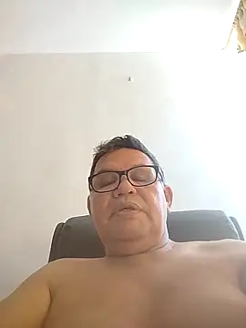 catatunboculion online show from 02.11.26