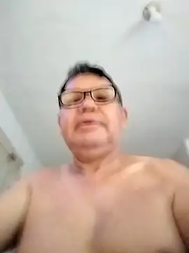 catatunboculion online show from 02.16.26