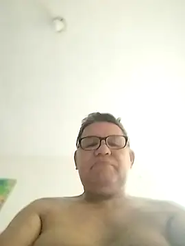 catatunboculion online show from 02.19.26