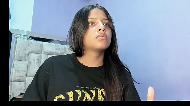 ReisheII Andersom online show from 01.31.25