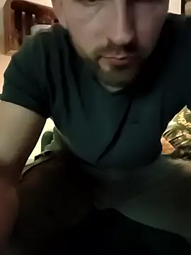 mikhael999 online show from 01.17.26