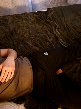 mikhael999 online show from 02.13.26