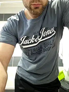 mikhael999 online show from 04.06.26