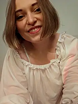 alysia storm online show from 02.14.26