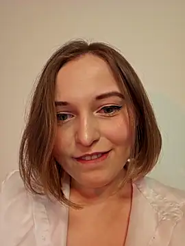 alysia storm online show from 02.21.26