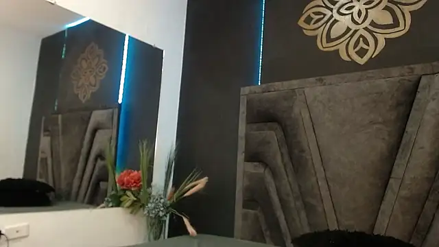 stefany bro online show from 10.29.25