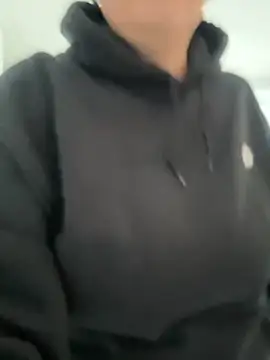 Sweetleeahxx online show from 11.21.25