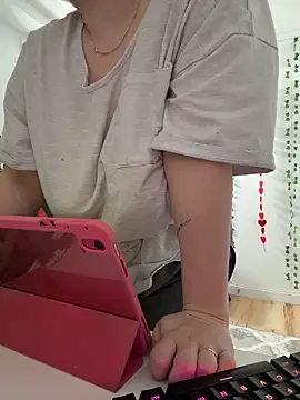 Sweetleeahxx online show from 02.28.26