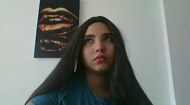 Miapeyton online show from 12.02.24