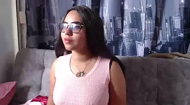 Miapeyton online show from 01.23.25