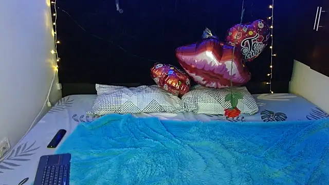 Miapeyton online show from 02.18.25