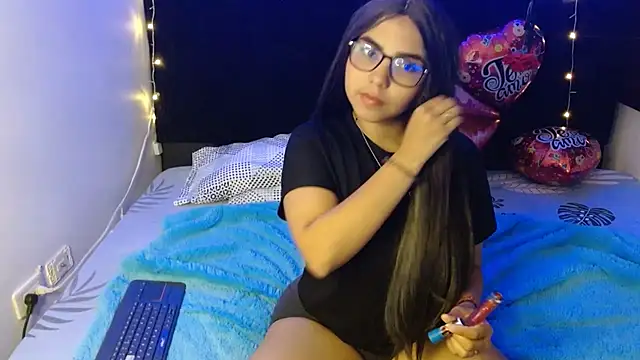 Miapeyton online show from 02.19.25