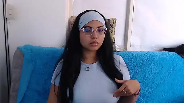 Miapeyton online show from 09.17.25