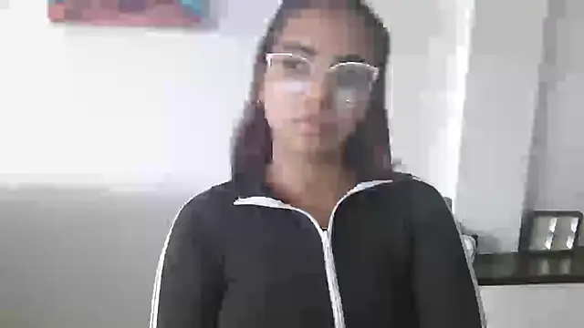 Miapeyton online show from 06.30.26
