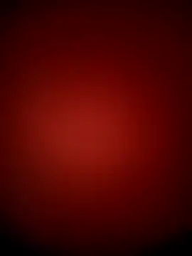 Snapshot of Shibuvyyyy chatting on 10.06.25 Shibuvyyyy online show from 10.06.25