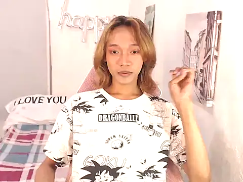 Snapshot of imtwinky chatting on 03.13.26 imtwinky online show from 03.13.26