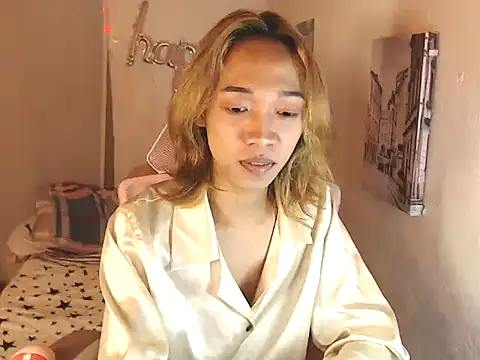 Snapshot of imtwinky chatting on 03.16.26 imtwinky online show from 03.16.26