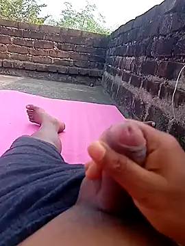 Tanker 95 online show from 12.11.24