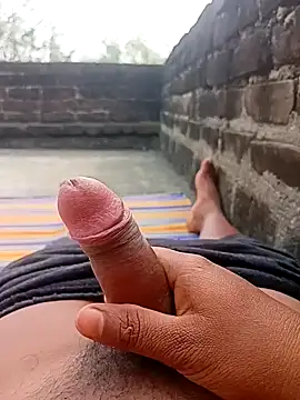 Tanker 95 online show from 01.29.25