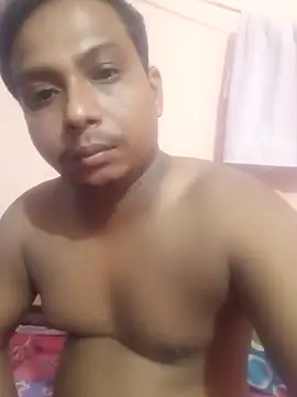 Tanker 95 online show from 09.12.25