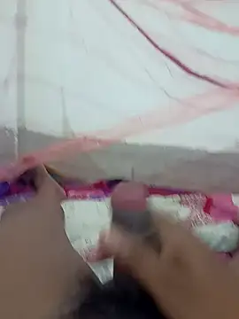 Tanker 95 online show from 11.27.25