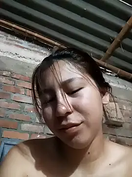 Sara Brownx online show from 01.29.25