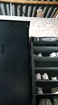 Sara Brownx online show from 03.17.25