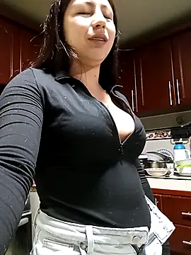 Sara Brownx online show from 10.09.25