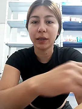 Snapshot of Sara_Brownx chatting on 02.08.26 Sara Brownx online show from 02.08.26