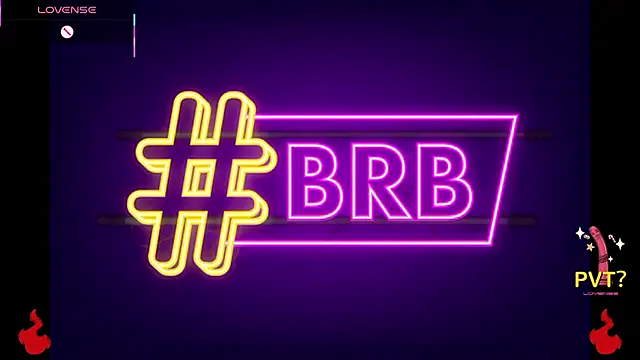 Snapshot of Lucia_star__ chatting on 02.23.26 Lucia star online show from 02.23.26