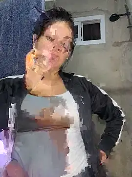 Romax2 online show from 02.15.25