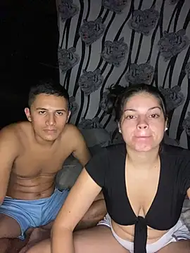 Romax2 online show from 02.16.25