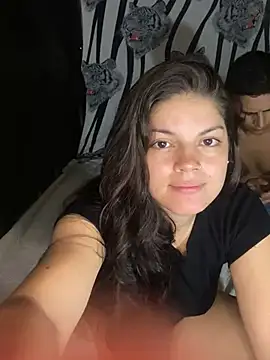 Romax2 online show from 02.24.25