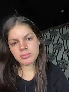 Romax2 online show from 02.27.25