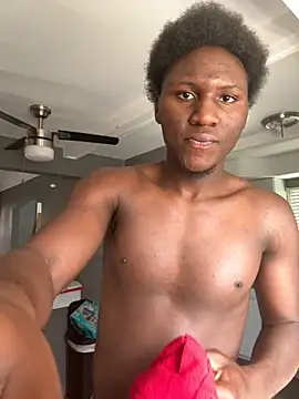 Festivitiesking1 online show from 09.11.25