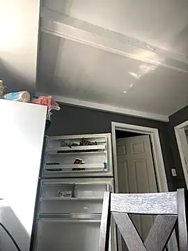 Festivitiesking1 online show from 09.20.25