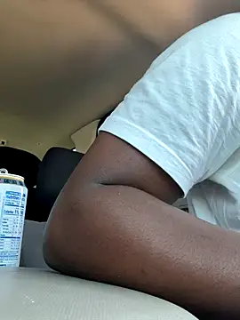 Festivitiesking1 online show from 10.04.25