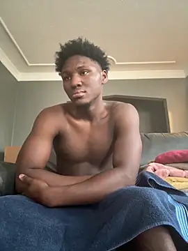 Festivitiesking1 online show from 10.06.25