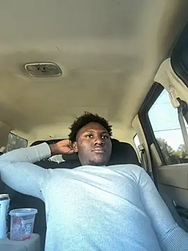 Festivitiesking1 online show from 10.08.25