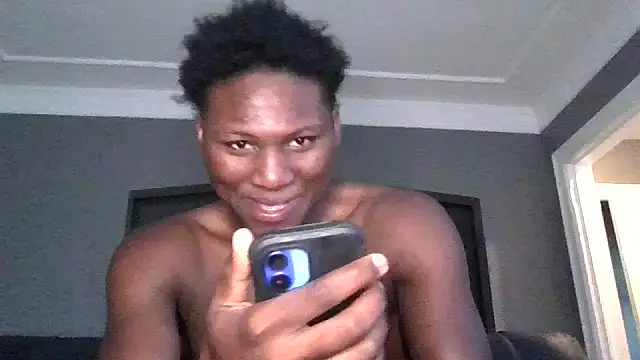 Festivitiesking1 online show from 10.09.25