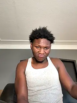 Festivitiesking1 online show from 10.10.25