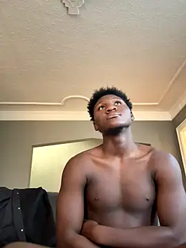 Festivitiesking1 online show from 10.12.25