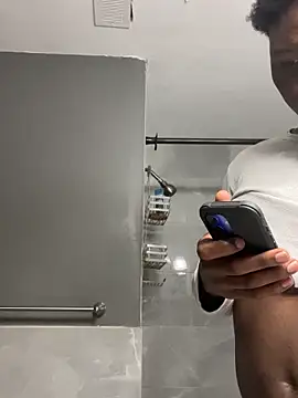 Festivitiesking1 online show from 11.03.25