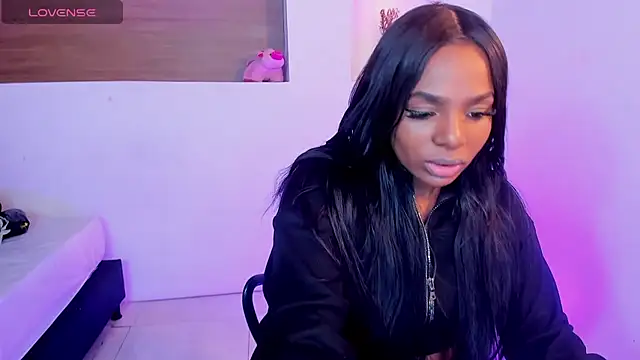 Snapshot of IvyBliss8 chatting on 03.04.25 IvyBliss8 online show from 03.04.25