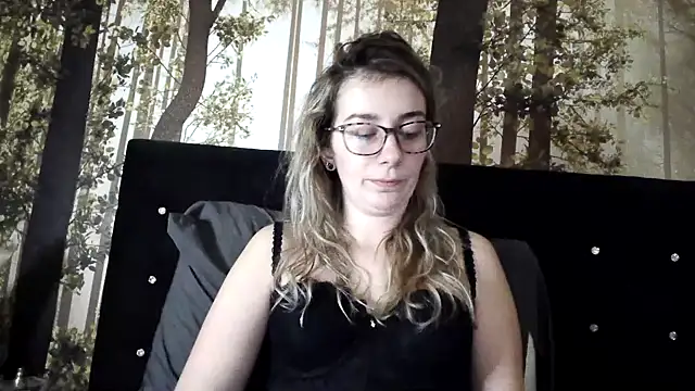 ginachiron online show from 01.27.25